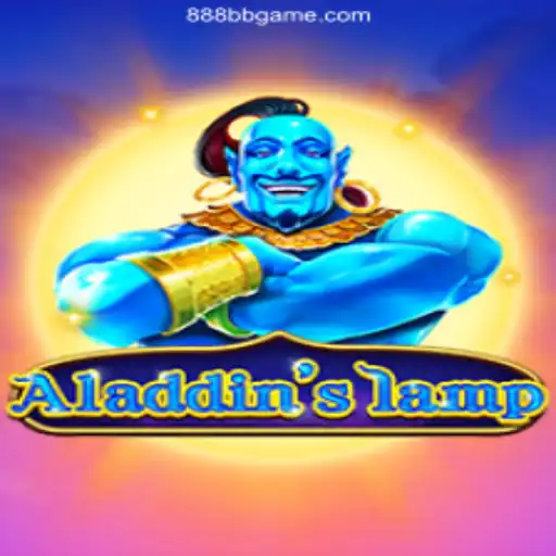 Discover the Magic of Aladdinslamp: Your Gateway to the Best Brazilian Online Games
