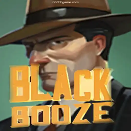 Exploring BlackBooze: Unveiling the Thrills of Brazilian Online Gaming