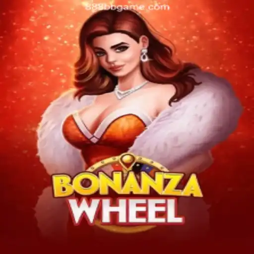 BonanzaWheel: Descubra a Excitante Aventura dos Jogos Online com 888BB.COM