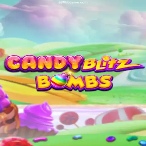 Exploring the Excitement of CandyBlitzBombs