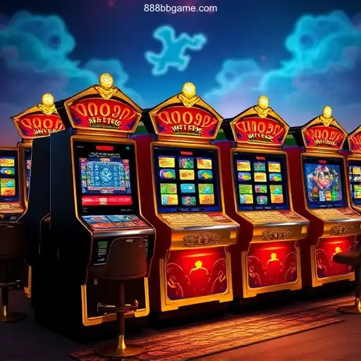 VIP Service 888BB.COM : Descubra o Melhor dos Jogos Online Brasileiros Hoje Mesmo♥️ - 24/7 Support and Exclusive Benefits