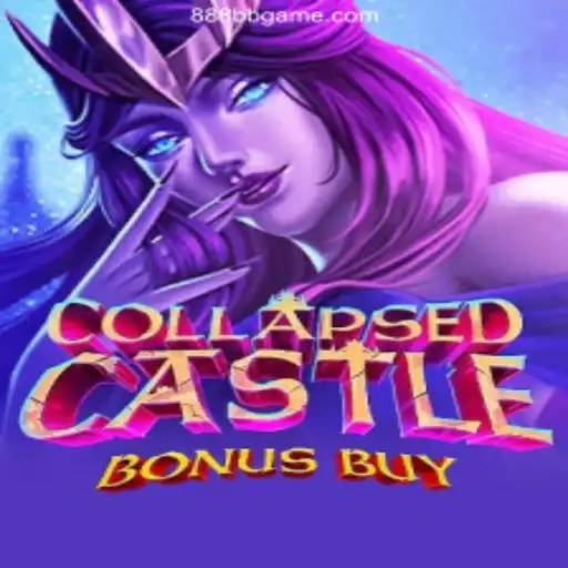 Explore the Enchantment of CollapsedCastleBonusBuy: A Dive into Brazil's Thriving Online Gaming World