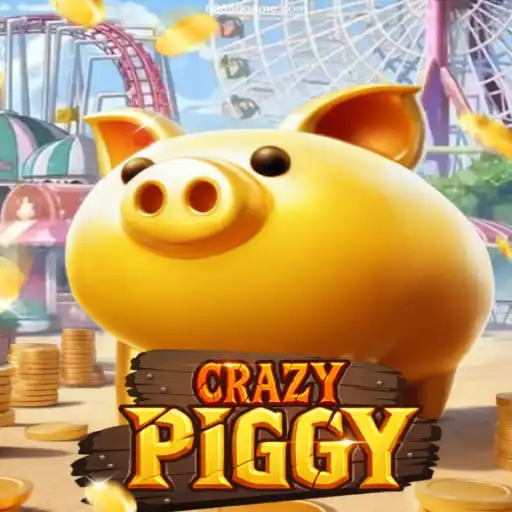 Exploring the World of CrazyPiggy: A Comprehensive Guide