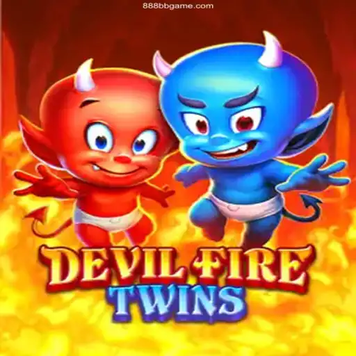 Explore DevilFireTwins: A Thrilling Adventure in Brazilian Online Gaming