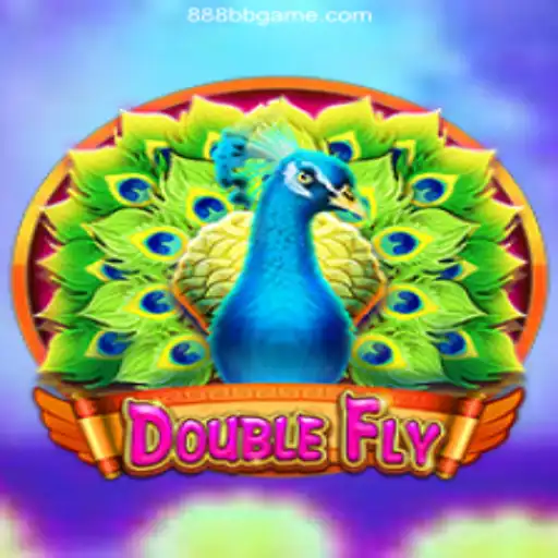 Exploring DoubleFly: A Captivating Gaming Journey into 888BB.COM