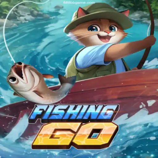 Explore FishingGO: A Premier Brazilian Online Game Adventure
