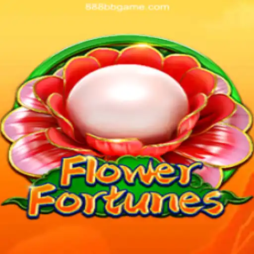 Exploring FlowerFortunes: Discover the Best of Brazilian Online Games Today