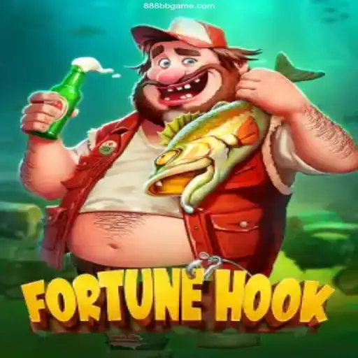 Master the Excitement of FortuneHook: A Dive into the Thrilling World of Brazilian Online Gaming
