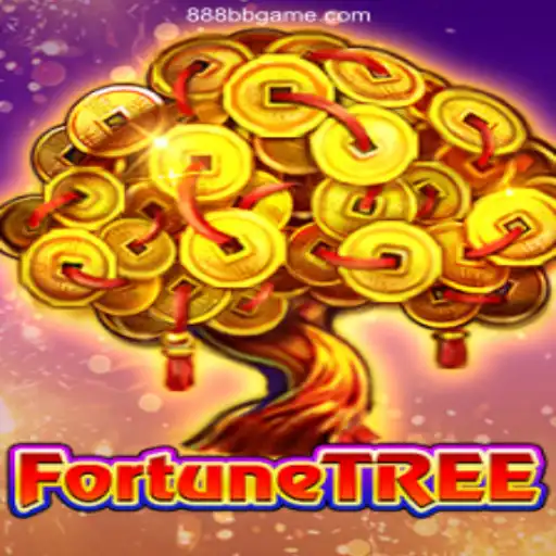 Exploring the Magic of FortuneTree in the Realm of Online Brazilian Games