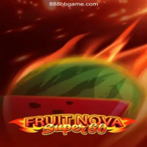 Discover the Excitement of FruitNovaSuper60: Brazil's Thrilling Online Gaming Experience