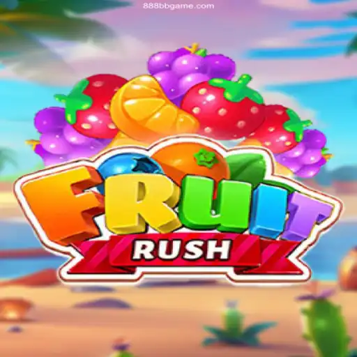 Exploring FruitRush: The Thrilling Brazilian Online Game