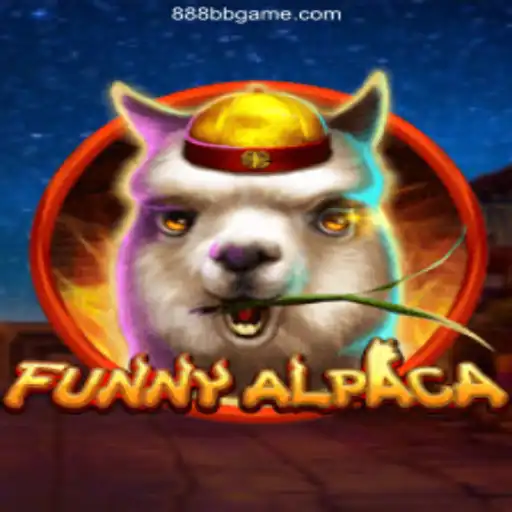 Unveiling FunnyAlpaca: A Dive into an Engaging Online Escape
