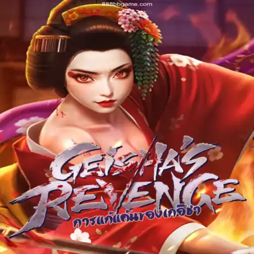 Exploring the Allure of GeishasRevenge in Online Gaming