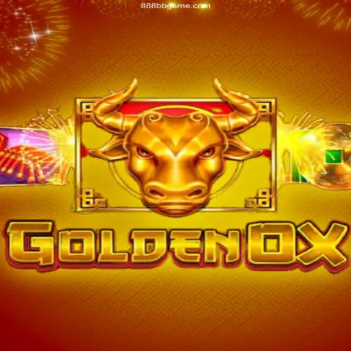 Unveiling the Thrills of GoldenOx: A Premiere Brazilian Online Gaming Experience