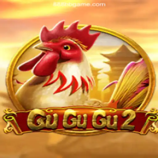 Discover the Exciting World of GuGuGu2 and Online Brazilian Games