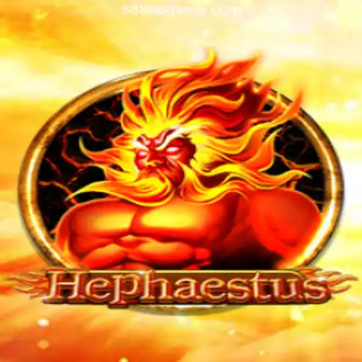 Exploring Hephaestus: The Latest Sensation in Brazilian Online Gaming