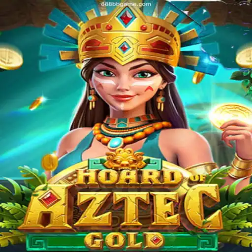 HoardofAztecgold: Descubra o Mundo dos Tesouros Virtuais