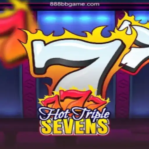 Explore the Thrill of HotTripleSevens and Discover Brazilian Online Gaming at Its Best