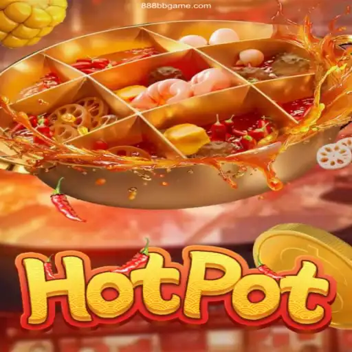 Discover the Exciting World of 'Hotpot' and 888BB.COM: A Journey into Brazilian Online Gaming