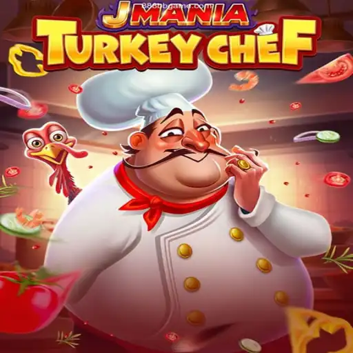 Exploring JManiaTurkeyChef: The Culinary Game Taking Brazil by Storm