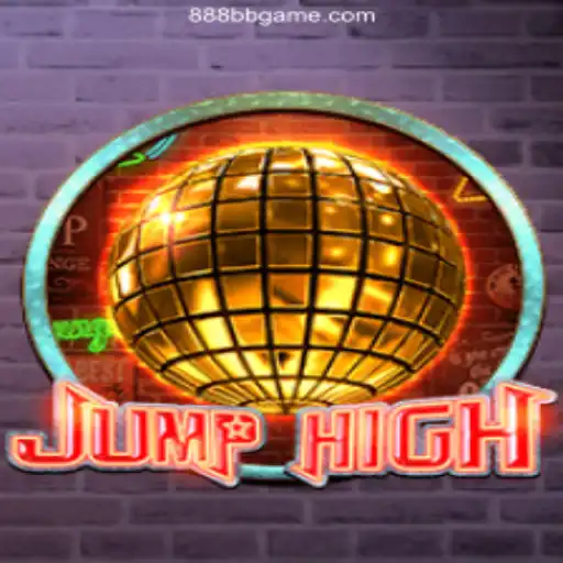 JumpHigh: Explore the Thrilling World of Online Gaming with 888BB.COM