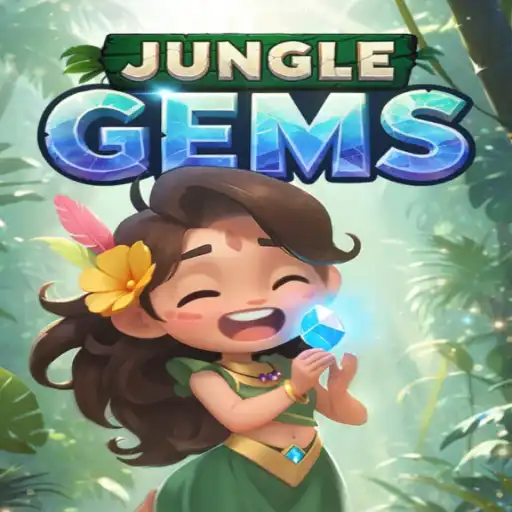 Explore JungleGems: Dive into the World of Brazilian Online Games with 888BB.COM