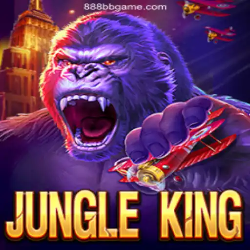 Explore JungleKing: Unveiling the Exciting World of 888BB.COM's Online Gaming