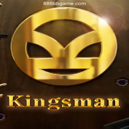 Exploring the World of Kingsman Game