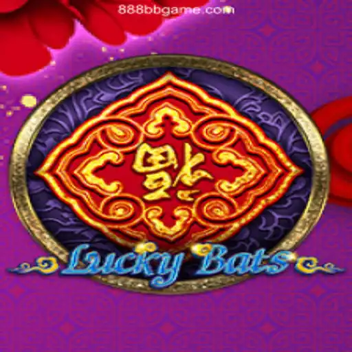 Discover the Thrilling World of LuckyBats: A Premier Brazilian Online Gaming Experience