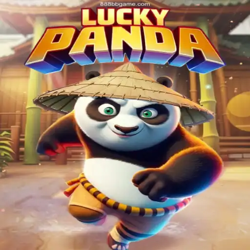 Discover the Exciting World of LuckyPanda: The Game Everyone is Talking About