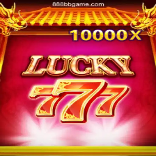 Discover the Thrills of LuckySeven: Your Gateway to Premium Brazilian Online Games