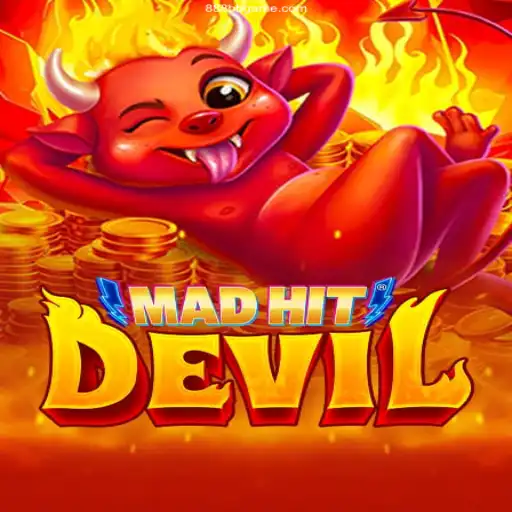 MadHitDevil: Uma Jornada Emocionante no Universo dos Jogos Online Brasileiros