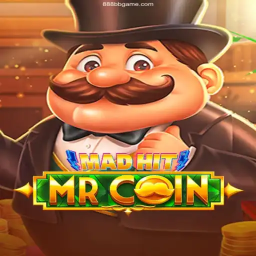 MadHitMrCoin - Explore the Exciting Realm of Online Gaming