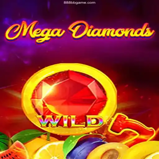 Explora MegaDiamond: Um Mergulho no Fascinante Mundo dos Jogos Online Brasileiros