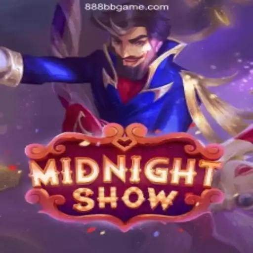Discover MidnightShow: The Latest Thrill in Brazilian Online Gaming