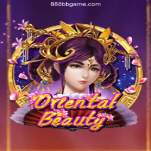 OrientalBeauty: A Deep Dive into the Thrilling World of Online Gaming