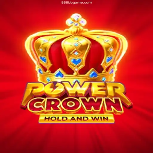 Exploring PowerCrown: Your Ultimate Guide to Online Gaming Brilliance
