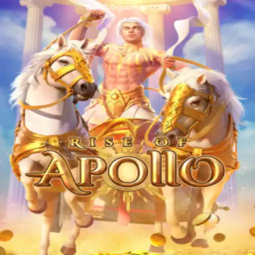 Exploring RiseofApollo and the Allure of Brazilian Online Gaming