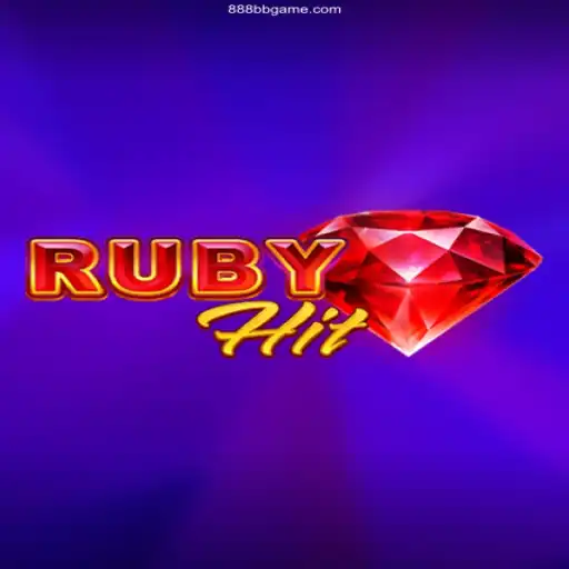 Discover the Exciting World of RubyHit: A Brazilian Online Gaming Sensation