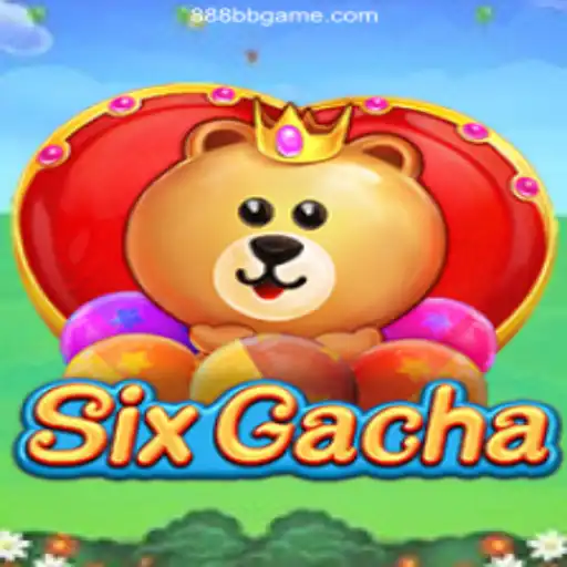 Exploring SixGacha: A Deep Dive into the Popular Brazilian Online Game