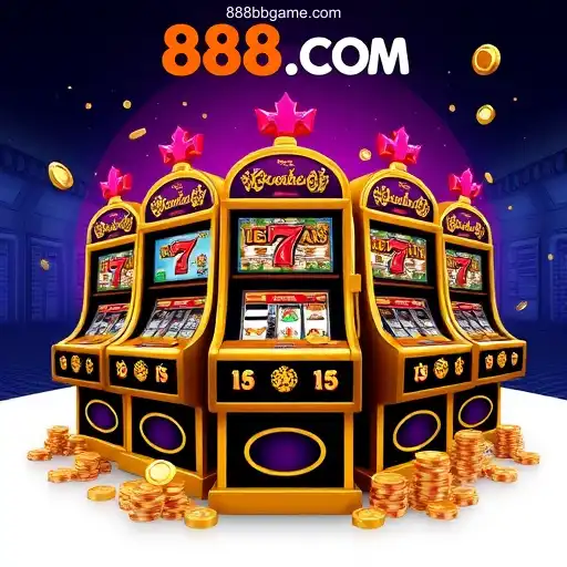 Security and Trust 888BB.COM : Descubra o Melhor dos Jogos Online Brasileiros Hoje Mesmo♥️ - International Licenses and Certifications