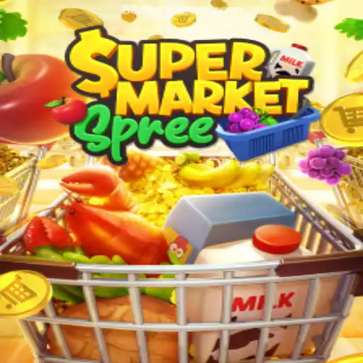 Explore o Mundo do SupermarketSpree: Uma Revisão Completa