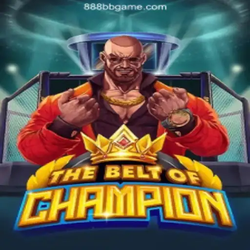 Exploring TheBeltOfChampion: A Comprehensive Guide to Your Next Gaming Adventure