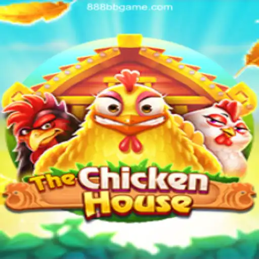Exploring The Exciting World of TheChickenHouse: Unleash the Fun with 888BB.COM