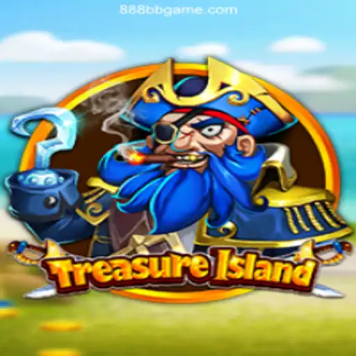 Discover the Thrilling World of TreasureIsland and 888BB.COM: The Ultimate Brazilian Online Gaming Experience