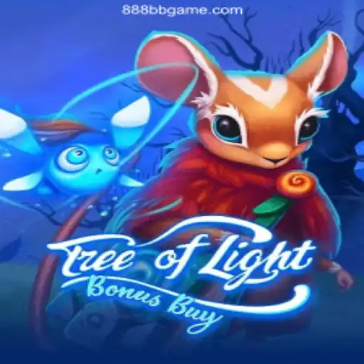 Unveiling TreeOfLightBonusBuy: A Dazzling Journey Into Brazilian Online Gaming