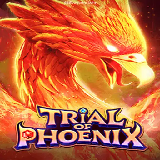 Exploring the Thrilling World of TrialofPhoenix: A Dive into Online Gaming