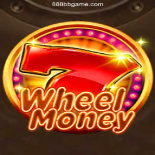 Discover the Excitement of WheelMoney: Your Guide to 888BB.COM and the Best Online Brazilian Games
