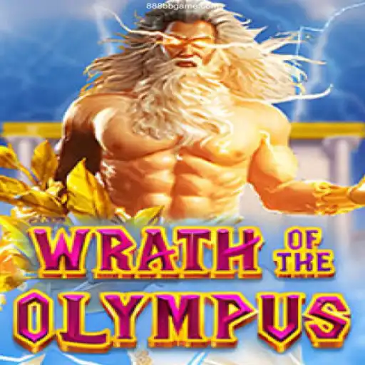 WrathofOlympus: Uma Jornada Épica nos Jogos Online