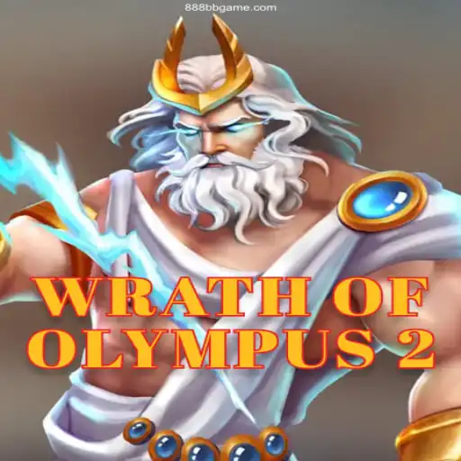 Discover the Thrilling World of WrathofOlympus2 and Brazilian Online Games